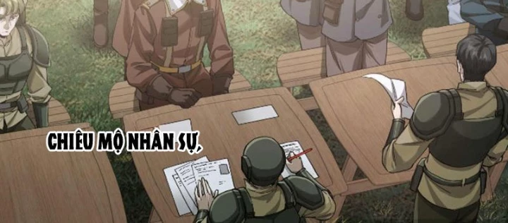 Truyền Kỳ Thái Lạc Chapter 178 - Trang 2