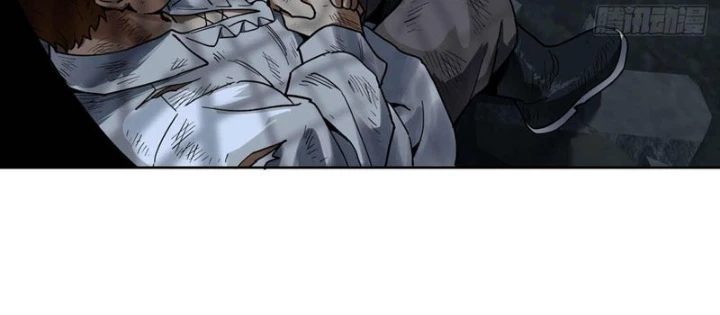 Truyền Kỳ Thái Lạc Chapter 180 - Trang 2