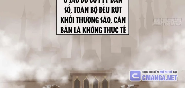 Truyền Kỳ Thái Lạc Chapter 180 - Trang 2