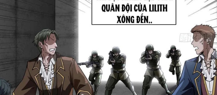 Truyền Kỳ Thái Lạc Chapter 180 - Trang 2