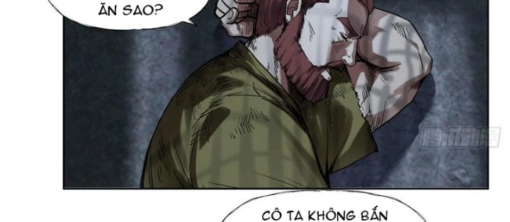 Truyền Kỳ Thái Lạc Chapter 180 - Trang 2