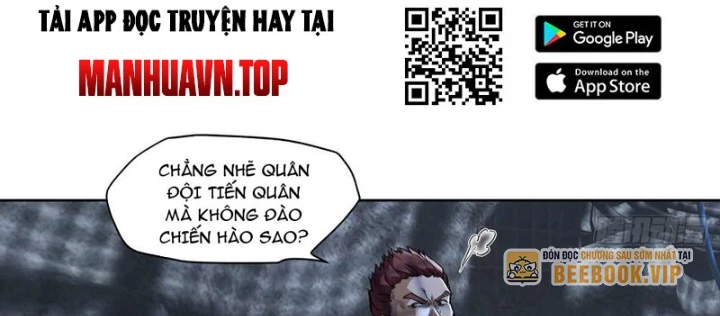 Truyền Kỳ Thái Lạc Chapter 180 - Trang 2