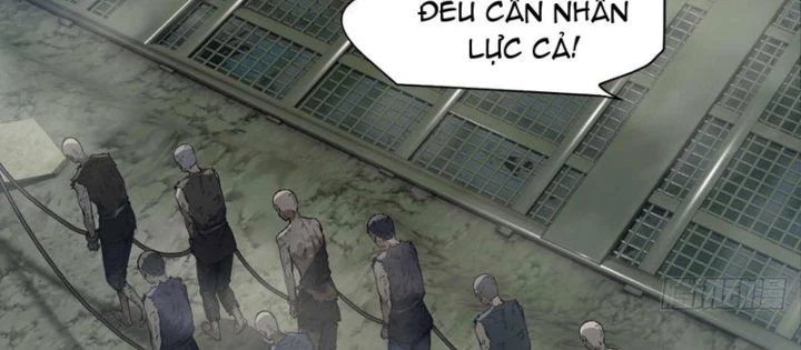 Truyền Kỳ Thái Lạc Chapter 180 - Trang 2