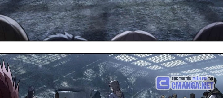 Truyền Kỳ Thái Lạc Chapter 180 - Trang 2