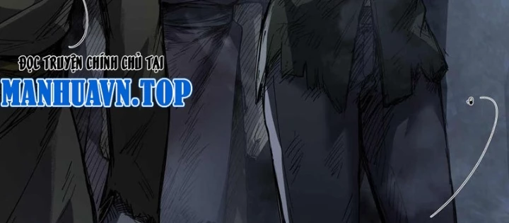 Truyền Kỳ Thái Lạc Chapter 180 - Trang 2