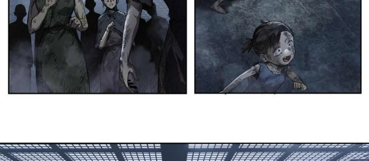 Truyền Kỳ Thái Lạc Chapter 180 - Trang 2