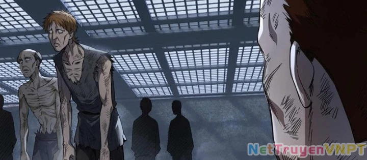 Truyền Kỳ Thái Lạc Chapter 180 - Trang 2