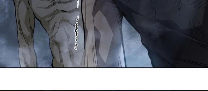 Truyền Kỳ Thái Lạc Chapter 180 - Trang 2