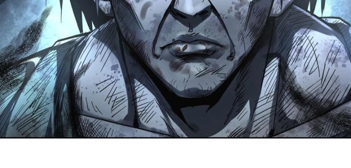 Truyền Kỳ Thái Lạc Chapter 180 - Trang 2