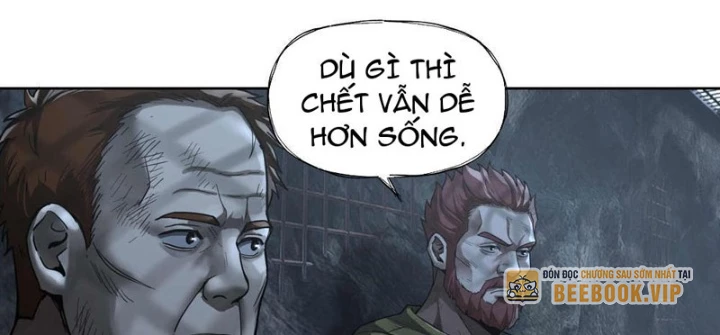 Truyền Kỳ Thái Lạc Chapter 180 - Trang 2