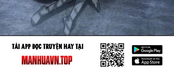 Truyền Kỳ Thái Lạc Chapter 180 - Trang 2