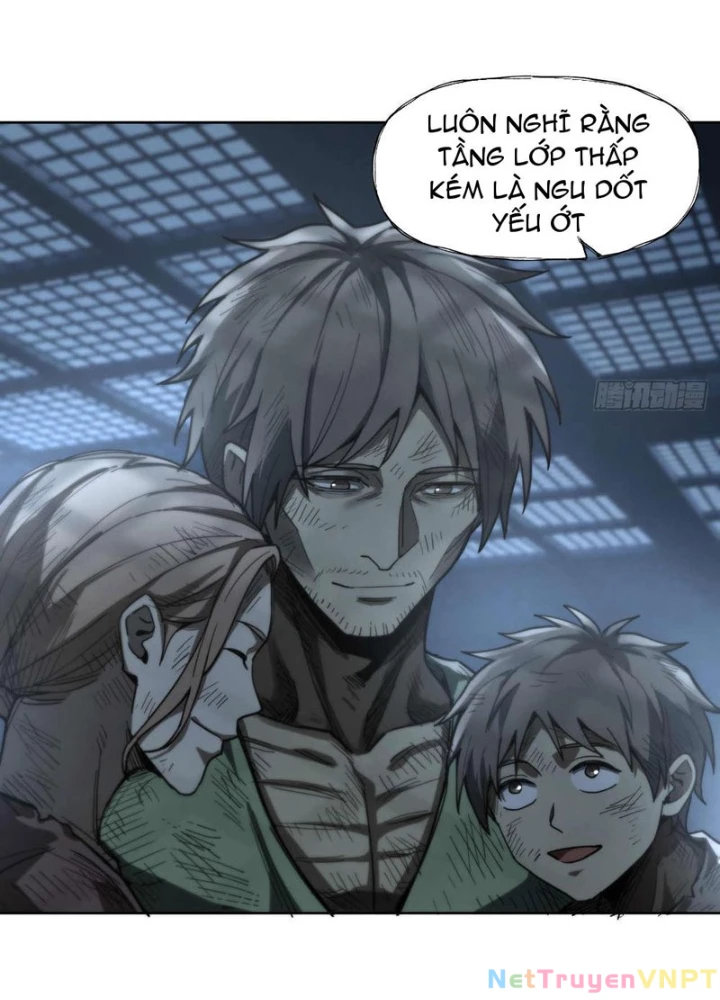 Truyền Kỳ Thái Lạc Chapter 180 - Trang 2