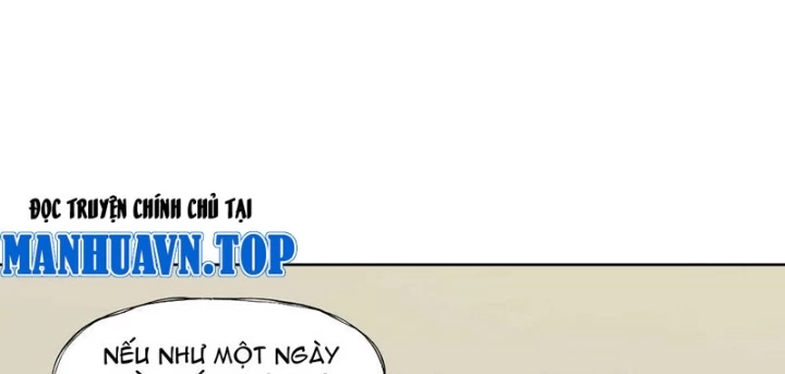 Truyền Kỳ Thái Lạc Chapter 180 - Trang 2