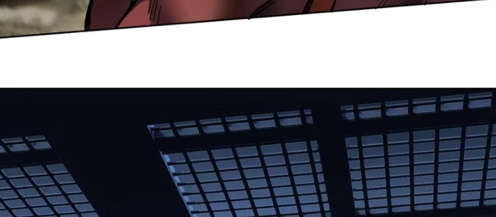 Truyền Kỳ Thái Lạc Chapter 180 - Trang 2