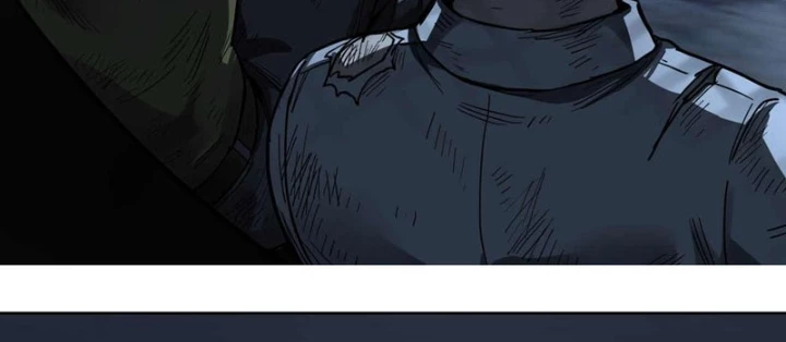 Truyền Kỳ Thái Lạc Chapter 180 - Trang 2