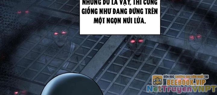 Truyền Kỳ Thái Lạc Chapter 180 - Trang 2