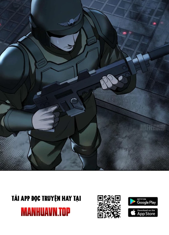 Truyền Kỳ Thái Lạc Chapter 180 - Trang 2