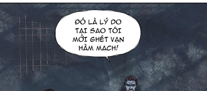 Truyền Kỳ Thái Lạc Chapter 180 - Trang 2