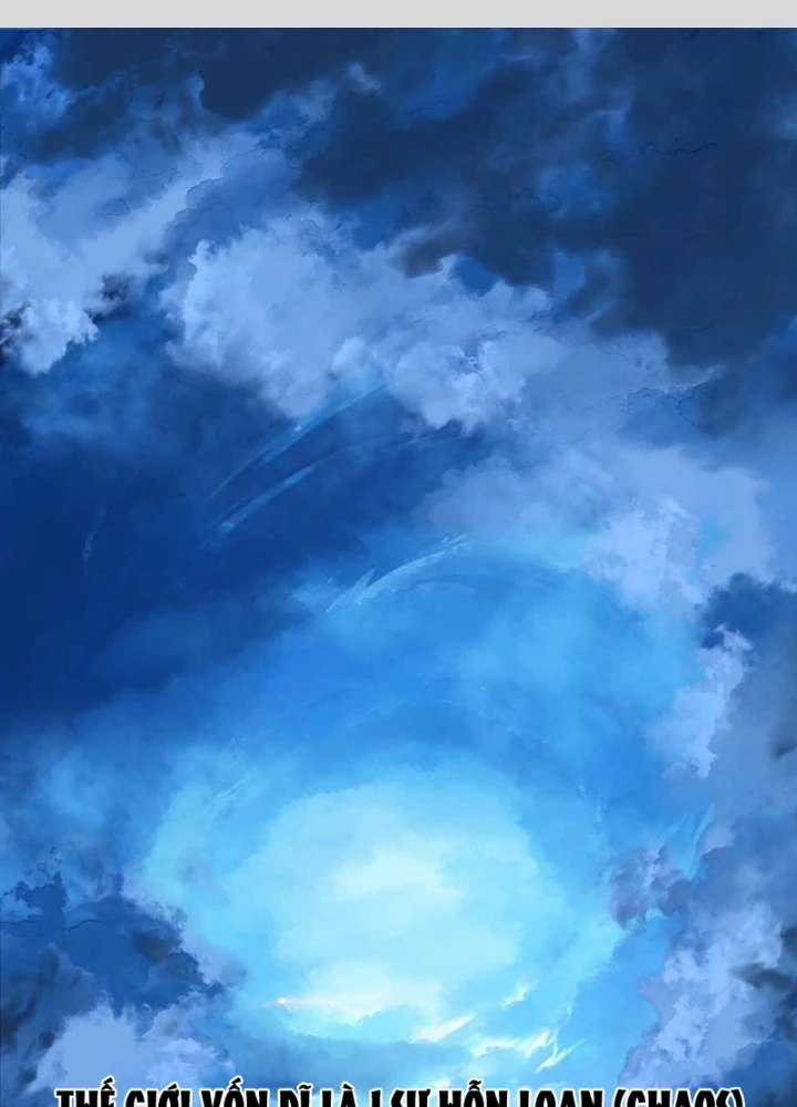 Truyền Kỳ Thái Lạc Chapter 180 - Trang 2