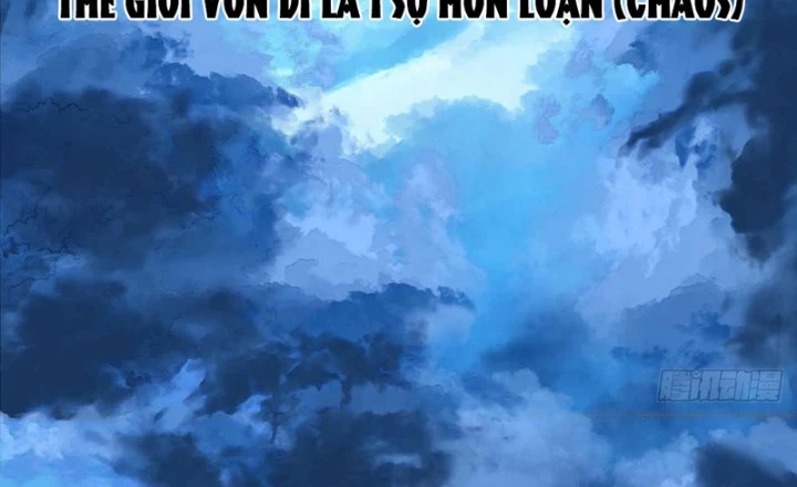 Truyền Kỳ Thái Lạc Chapter 180 - Trang 2