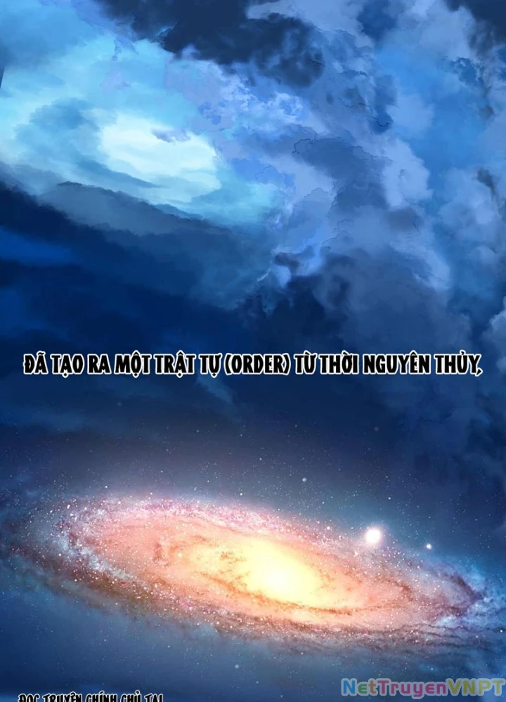 Truyền Kỳ Thái Lạc Chapter 180 - Trang 2