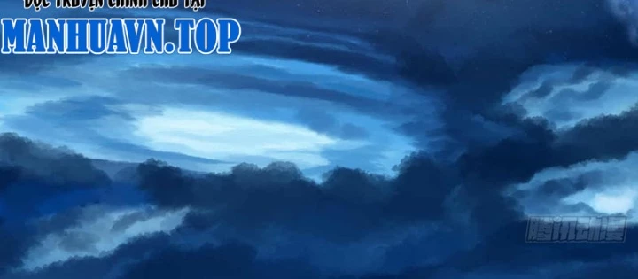 Truyền Kỳ Thái Lạc Chapter 180 - Trang 2