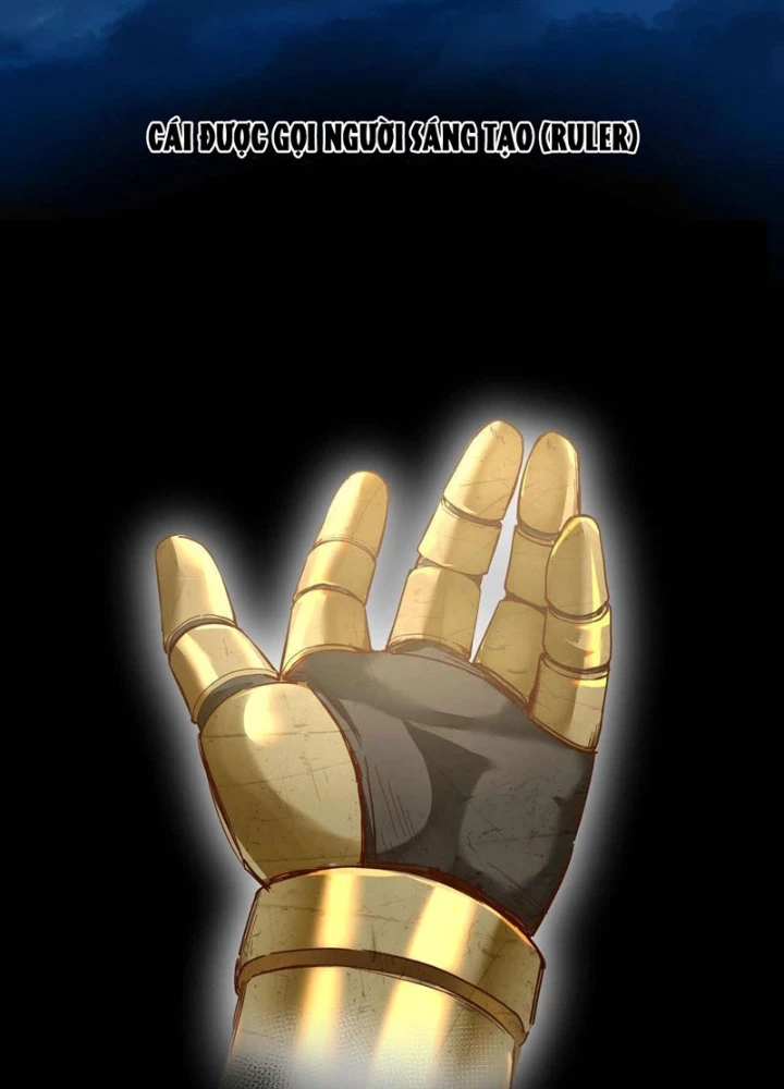 Truyền Kỳ Thái Lạc Chapter 180 - Trang 2