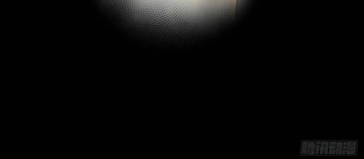 Truyền Kỳ Thái Lạc Chapter 180 - Trang 2