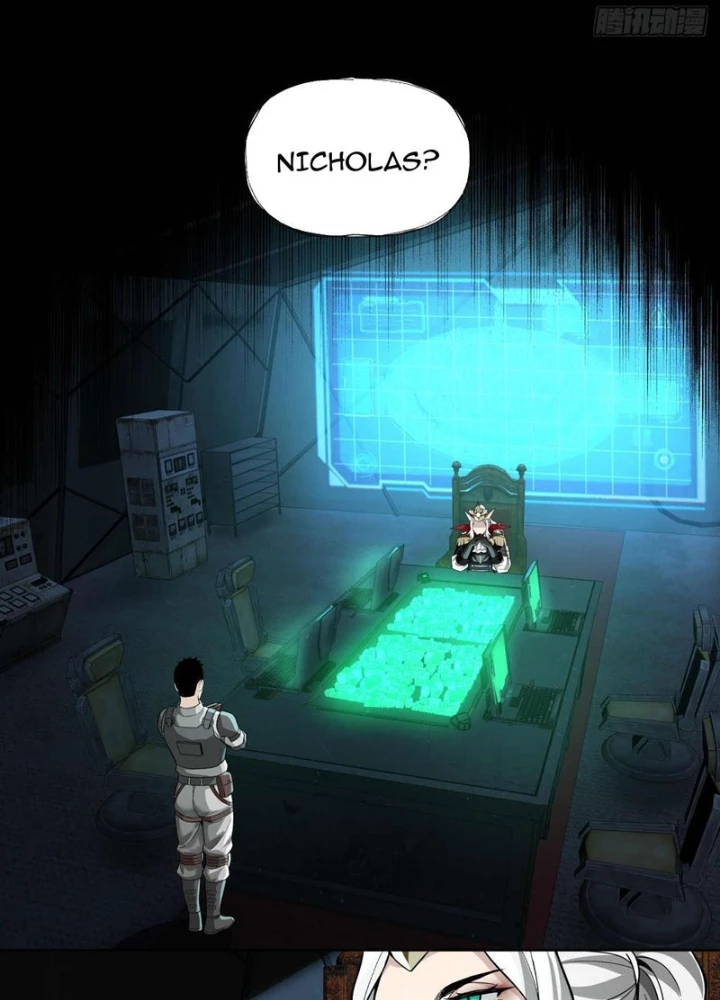 Truyền Kỳ Thái Lạc Chapter 180 - Trang 2