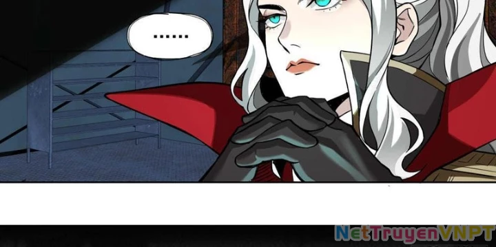 Truyền Kỳ Thái Lạc Chapter 180 - Trang 2