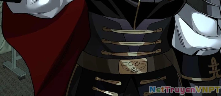 Truyền Kỳ Thái Lạc Chapter 180 - Trang 2