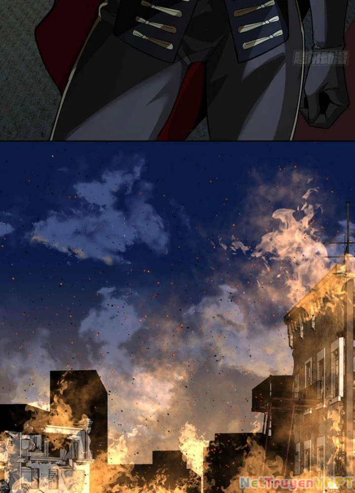 Truyền Kỳ Thái Lạc Chapter 180 - Trang 2