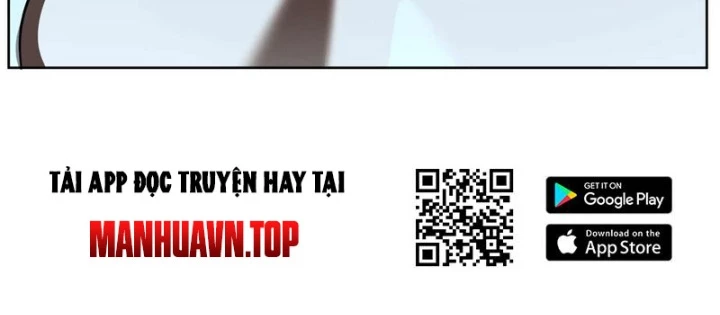 Truyền Kỳ Thái Lạc Chapter 180 - Trang 2