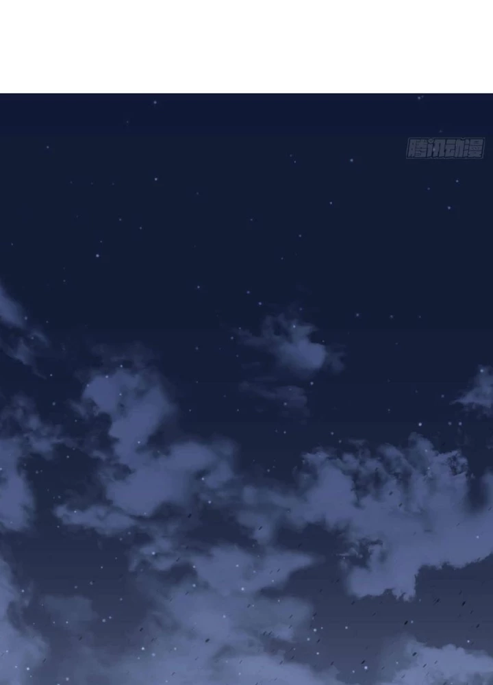 Truyền Kỳ Thái Lạc Chapter 180 - Trang 2