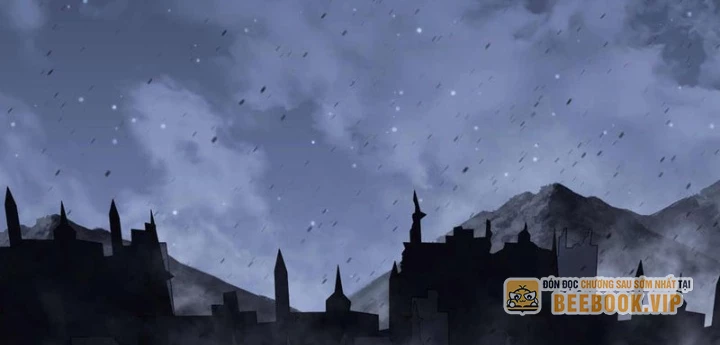 Truyền Kỳ Thái Lạc Chapter 180 - Trang 2