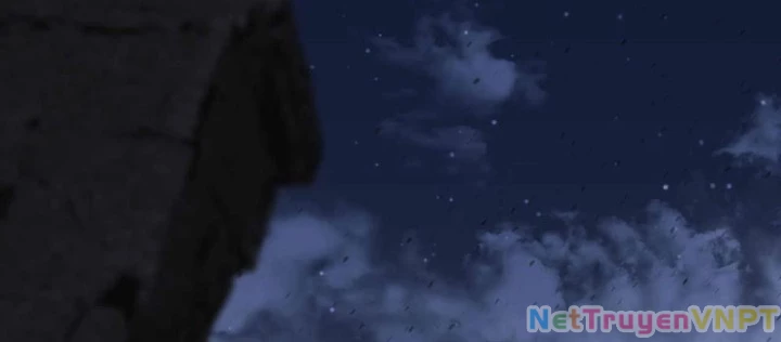 Truyền Kỳ Thái Lạc Chapter 180 - Trang 2