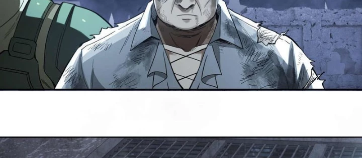 Truyền Kỳ Thái Lạc Chapter 180 - Trang 2