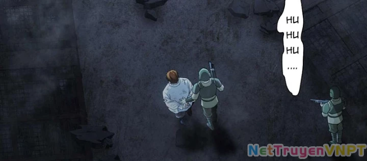 Truyền Kỳ Thái Lạc Chapter 180 - Trang 2