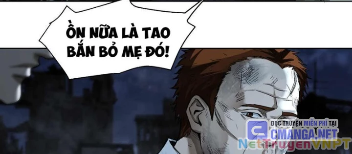 Truyền Kỳ Thái Lạc Chapter 180 - Trang 2