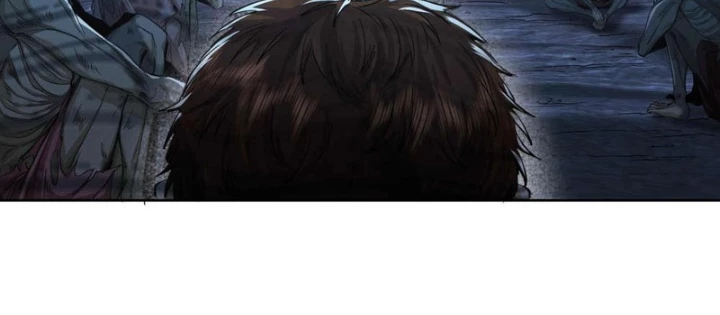 Truyền Kỳ Thái Lạc Chapter 180 - Trang 2