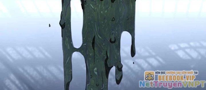 Truyền Kỳ Thái Lạc Chapter 180 - Trang 2