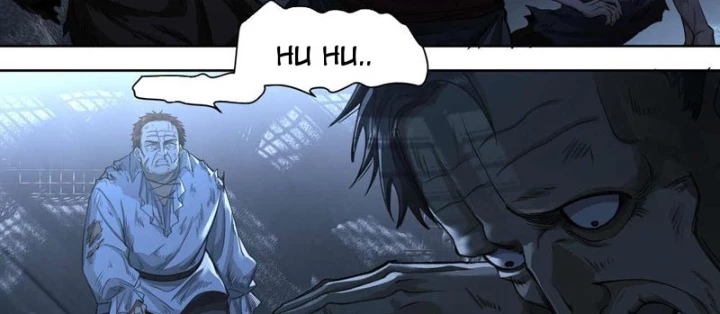 Truyền Kỳ Thái Lạc Chapter 180 - Trang 2