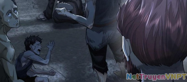 Truyền Kỳ Thái Lạc Chapter 180 - Trang 2