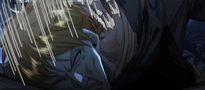 Truyền Kỳ Thái Lạc Chapter 180 - Trang 2