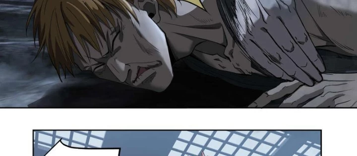 Truyền Kỳ Thái Lạc Chapter 180 - Trang 2