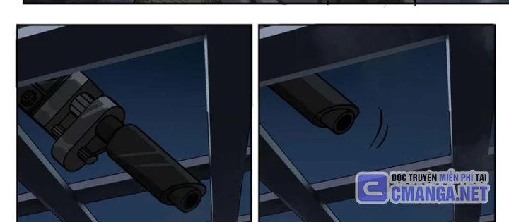 Truyền Kỳ Thái Lạc Chapter 180 - Trang 2