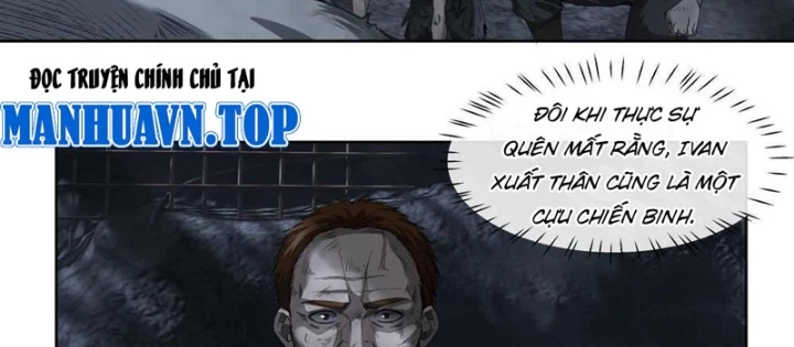 Truyền Kỳ Thái Lạc Chapter 180 - Trang 2