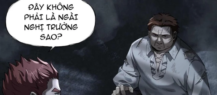 Truyền Kỳ Thái Lạc Chapter 180 - Trang 2