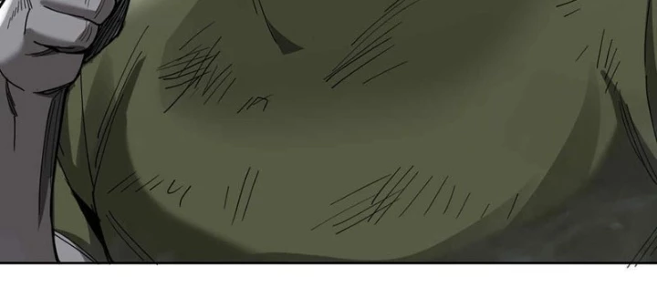 Truyền Kỳ Thái Lạc Chapter 180 - Trang 2