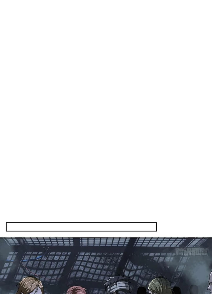 Truyền Kỳ Thái Lạc Chapter 180 - Trang 2